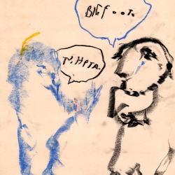 http://www.nunezdelar.co/files/gimgs/th-40_BIG FOOT.jpg